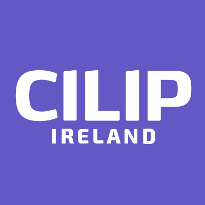 CILIPIreland Profile Picture