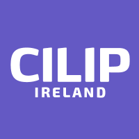 CILIP Ireland(@CILIPIreland) 's Twitter Profile Photo