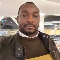 Stephen Kithuka (@kithuka_stephen) 's Twitter Profile