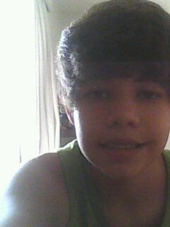 lucaas_k2's profile picture. 