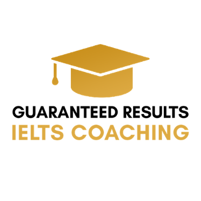 Avoid taking the test multiple times and wasting all the money associated with it. I guarantee you a great score or ill return all your money.