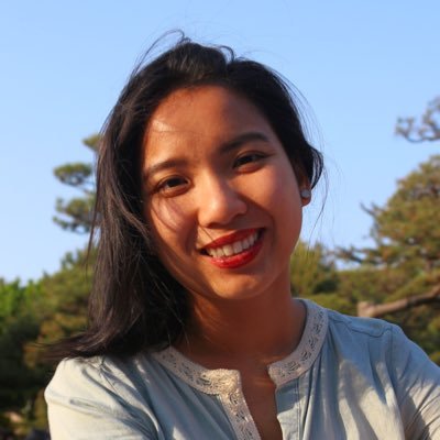 venturewithvi's profile picture. Living my life in Japan.