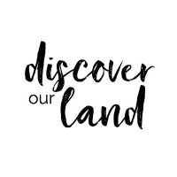 Discover Northumberland (@discovernland) 's Twitter Profile Photo