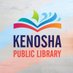 KenoshaPublicLibrary (@mykpl) Twitter profile photo KenoshaPublicLibrary (@mykpl) Twitter profile photo