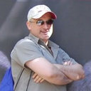 Derek Gaudet - @drgaudet - Twitter