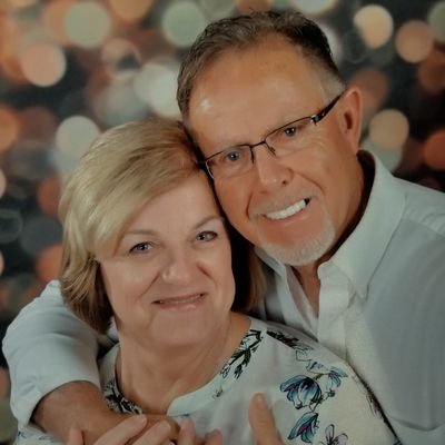 trrobbie's profile picture. An unapologetic Christian Conservative, madly in love with Joanie, and still believes America is the greatest.
