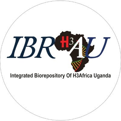 The first Biobank in East and Central Africa for Genomics research and academic Excellence.