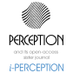 Perception & i-Perception Journals (@perceptionsage) Twitter profile photo Perception & i-Perception Journals (@perceptionsage) Twitter profile photo