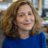Karen Shiffman
