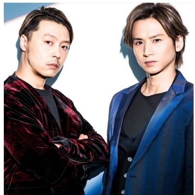 ★★KinKi Kids大好き♡つよさん、こーさんLOVE♡ftrのイチャつきがパワーアップを最近してる♡ftrを好きになって25年か～！最近 寺西拓人くんに興味あり。寺西くん情報募集しております！！よろしくお願いします！DM解放中！