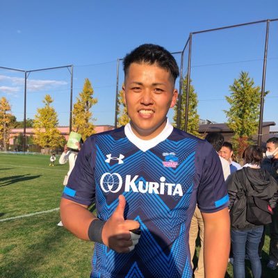 ag13z119's profile picture. クリタ