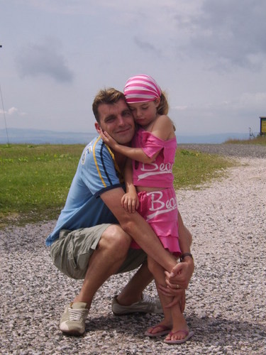 I am a father of 3, 2 girls and 1 boy, also an IT professional and a chess player who loves blues music. proud owner of  a new racing bike, love to cycle