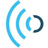 Acconeer (@acconeer_ab) 's Twitter Profile Photo