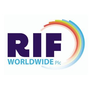‣ Air Freight Services
‣ Ocean Freight Services
‣ Intra-European Road Freight
‣ Customs Brokerage
‣ Duty Management
‣ Pay as you go insurance
Part of @RIFGroup