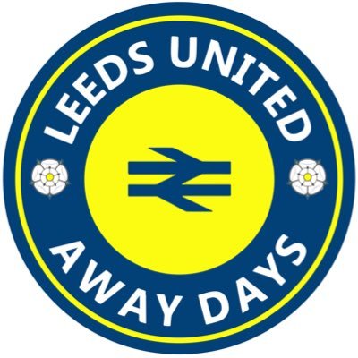 A page dedicated to Leeds United Away Days, pictures, videos. MOT