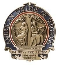 Representing surgeons & promoting ideals, policies & programs of the American College of Surgeons. MPACS is dedicated to being the voice of surgeons & patients.