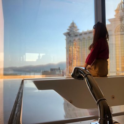 Mta7X3zFZRcAULr's profile picture. フォロワー1,000人目指してます！ よろしくお願いします🥺