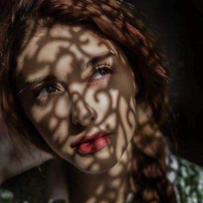 fakhrahr55's profile picture. ماذا لو اننا نحيا ?!