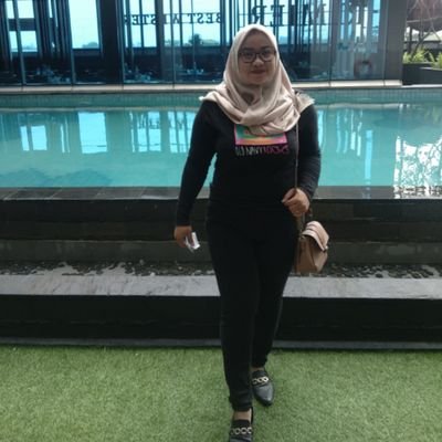 g: aninditaoknelp | tutor at PKBM NEGERI 01 Kebon kosong Jakarta Pusat