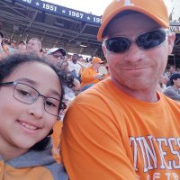 🍊UAVOL?73 (@briankgreene3) 's Twitter Profile