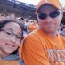 🍊UAVOL?73 (@briankgreene3) Twitter profile photo 🍊UAVOL?73 (@briankgreene3) Twitter profile photo