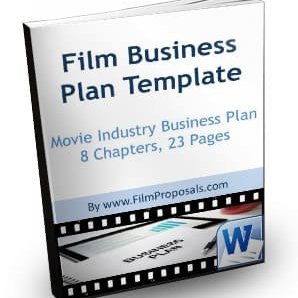 Independent Film Financing Experts
https://t.co/AbZBYQbdZ5