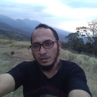 cak brew (@arielionel) 's Twitter Profile