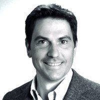 DerouxThomas's profile picture. 