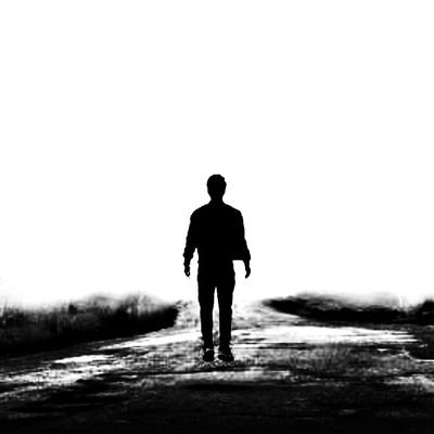 _batuhan_buru_'s profile picture. 