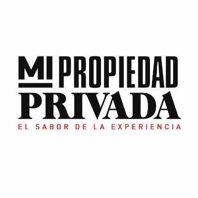 Restaurante Mi Propiedad Privada con especialidad en pescados, mariscos y comida criolla. Esta ubicado en la Avenida Costanera 1010 San Miguel Telf. 566-0237