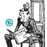 AbrahamUmh85's profile picture. Licenciado en Traducción e Interpretación (francés - árabe). Estudiante del Máster de Profesorado de la UMH, especialidad Lengua Extranjera (inglés).