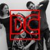 Daños Colaterales MOZOILO IRRATIA (@colateralesgdko) Twitter profile photo Daños Colaterales MOZOILO IRRATIA (@colateralesgdko) Twitter profile photo