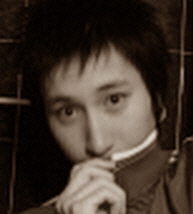 myounghwachoi's profile picture. 27살/농구잘하는 차도남(자뻑죄송ㅠㅠ)/안암K대/CPA/Tax/100% 맞팔갑니다 ^^ 팔로윙 부탁드려요!/