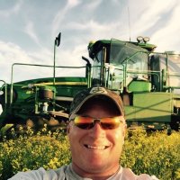 David Vanthuyne (@agbydave1) 's Twitter Profile