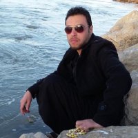 Ahmed (@ahmed82623397) 's Twitter Profile