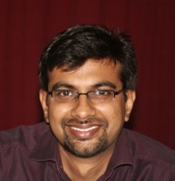 Programmer, Wildlifer, Entrepreneur, CEO - Tyto Software, Author of Sahi (https://t.co/Ad2yto9Ms8)