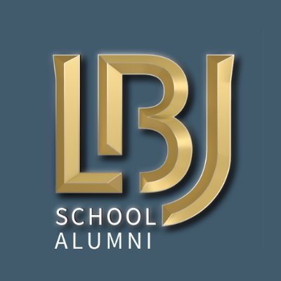 More than 4,700 LBJ School alumni around the world—leaders in government, nonprofits and the corporate sector—form the solid foundation of our community.