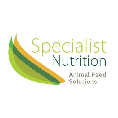 Animal Feed Solutions Company.

Specialising in moist and liquid animal feeds we can help you unlock your farm potential #nyfarmer #syracuse #animalfeeds