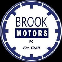 Brook Motors FC (@motors_fc) 's Twitter Profile