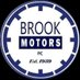 Brook Motors FC (@motors_fc) Twitter profile photo Brook Motors FC (@motors_fc) Twitter profile photo