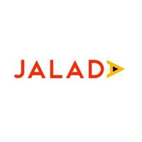 Jalada Africa (@jaladaafrica) Twitter profile photo
