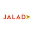 Jalada Africa (@JaladaAfrica) Twitter profile photo