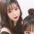 あ い す。のアイコン