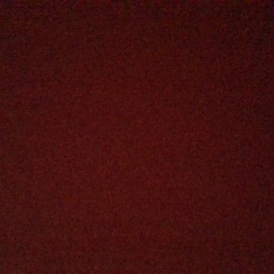 LiamTay67958464's profile picture. dream big and be ambitious 🤩