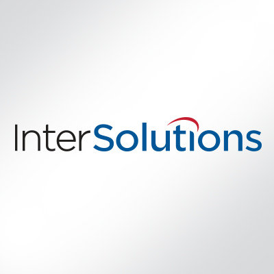 InterSolutions_ Profile Picture