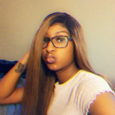 @lyssashakira🥶