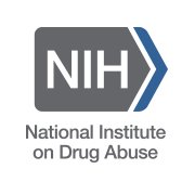 Official account of the National Institute on Drug Abuse, part of @NIH
Comment Policy: https://t.co/xil1u9lgW6
Contact: https://t.co/X3H6sN1Xl6
Follow/Like/RT≠endorsement
