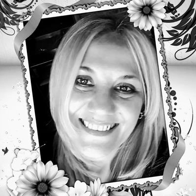 GabyRaniolo's profile picture. 