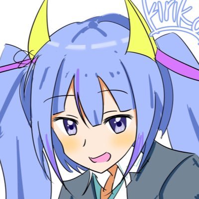 むぎ刀匠‼︎魁さんのプロフィール画像