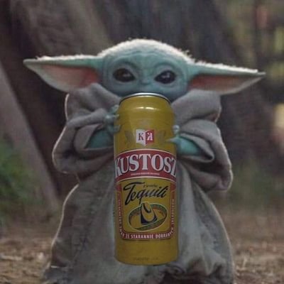 Bernilson13's profile picture. Hello